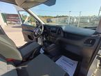 Fiat Doblo Combi 1.3 Multijet - 27