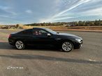 BMW Seria 6 640d xDrive - 4