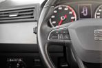 SEAT Ibiza 1.0 MPI Style - 22