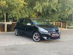 Peugeot 208 1.6 THP GTi Limited Edition - 1