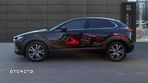 Mazda CX-30 2.0 mHEV Hikari AWD - 4