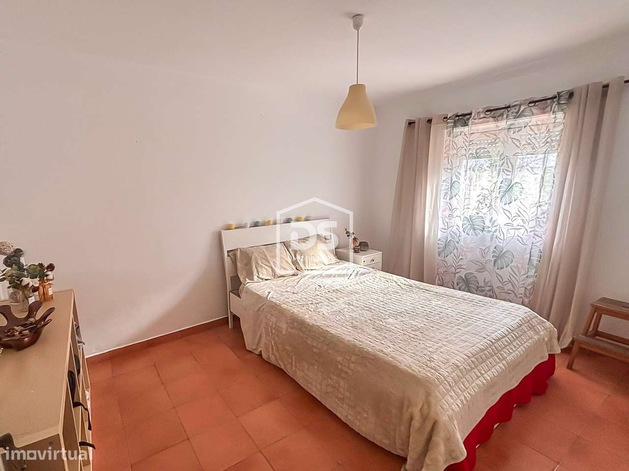 Moradia Geminada T4 Venda em Bombarral e Vale Covo,Bombarral-5