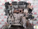 MOTOR COMPLETO PEUGEOT 3008 SUV 2017 -BH01 - 3