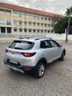 Kia Stonic 1.0 T-GDI EX - 9