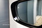BMW Seria 3 320d Touring Luxury Line - 37