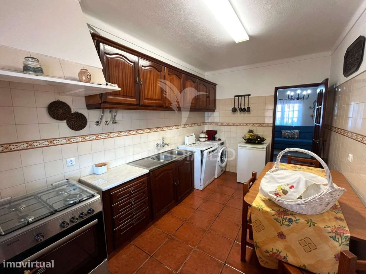 Terreno com duas moradias em Melides - Grande imagem: 5/32