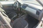 Skoda Fabia 1.0 TSI Ambition - 25