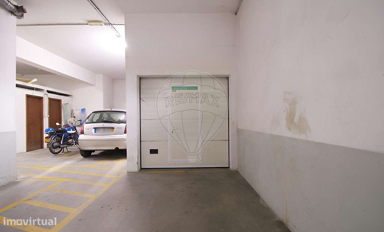 Apartamento T3 para venda-13