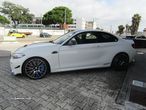 BMW M2 Competition Auto - 20