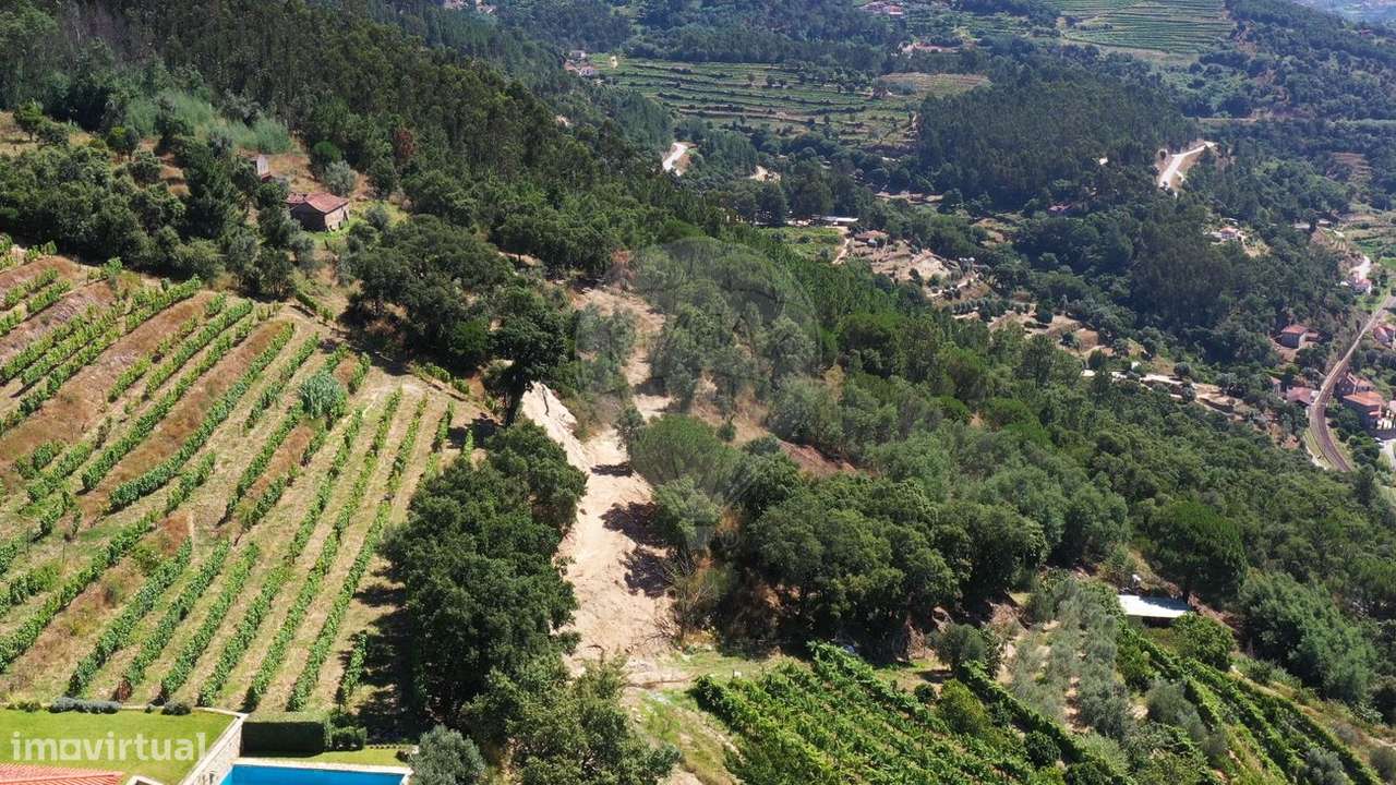 Moradia T3 para venda - Grande imagem: 4/22