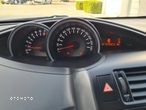 Toyota Verso 1.8 5-Sitzer Edition S+ - 19