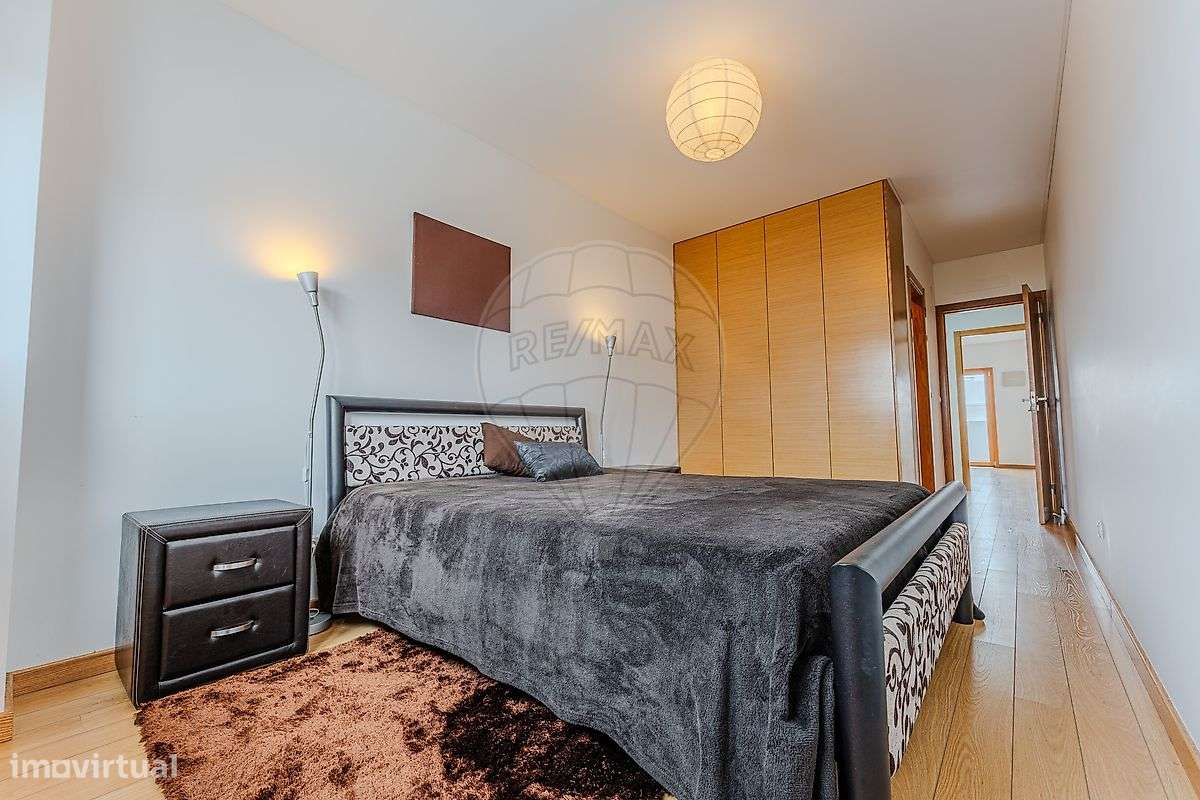 Moradia T3 para venda-24