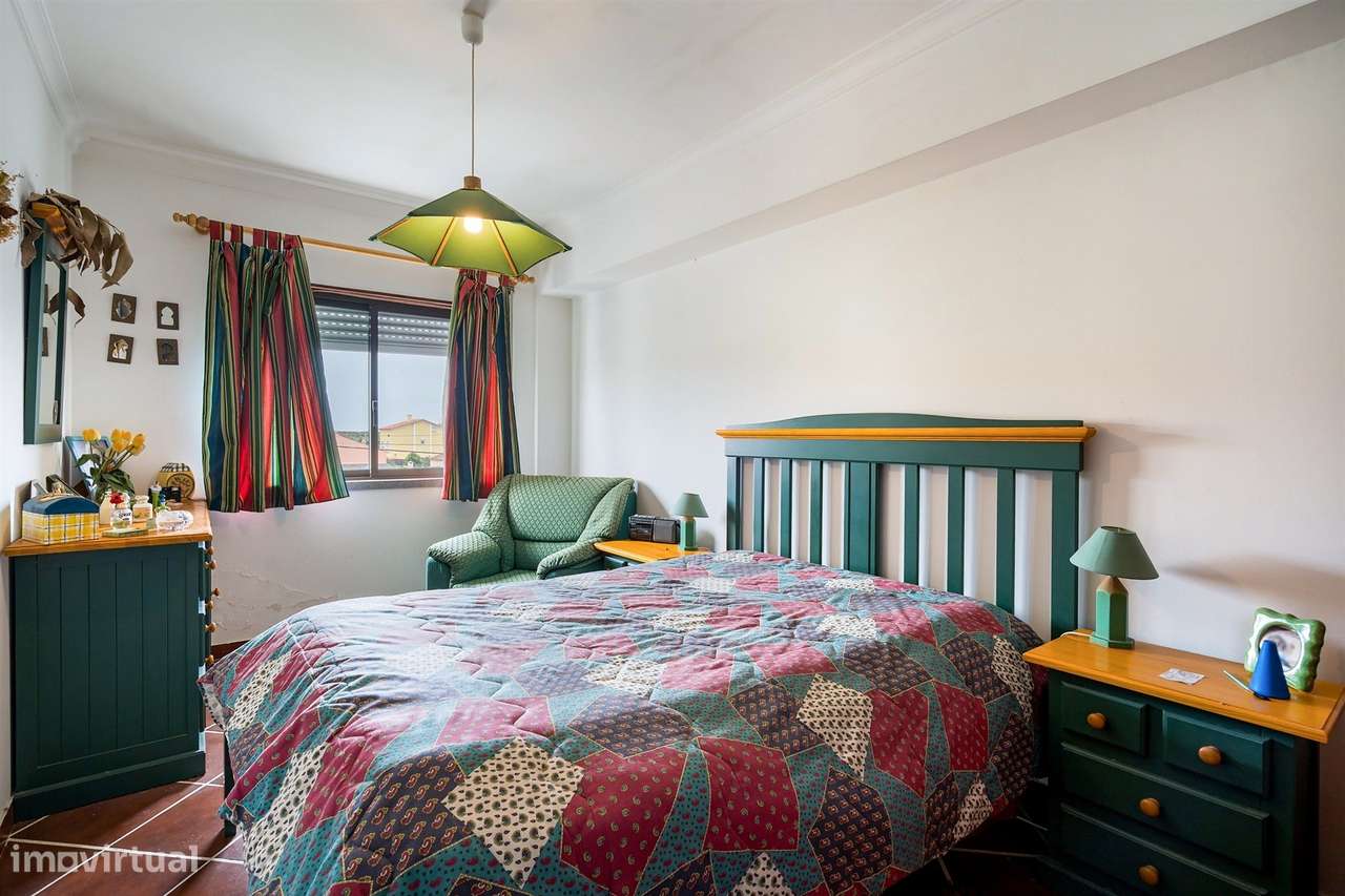 T2 com Piscina e Garagem na Consolação-6