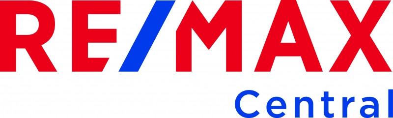 RE/MAX Central