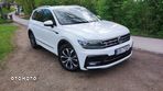 Volkswagen Tiguan 2.0 TDI BMT SCR 4Mot Highline DSG - 3