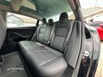 Tesla Model 3 Langstreckenbatterie Allradantrieb Dual Motor - 37