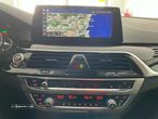 BMW 520 d Line Sport Auto - 17