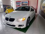 BMW 320 d Coupe M Sport Edition - 6