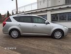 Kia Ceed Cee'd 1.6 Crdi L - 13