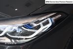 BMW Seria 8 840d xDrive mHEV - 9