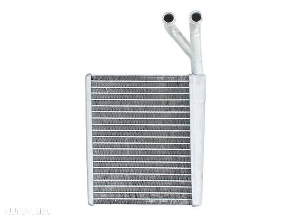 Radiator Caldura Mercedes Sprinter 2000 - 2006 Piesa Noua - 2