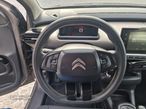 Citroën C4 Cactus 1.2 PureTech Feel - 20