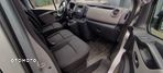 Renault Trafic - 7