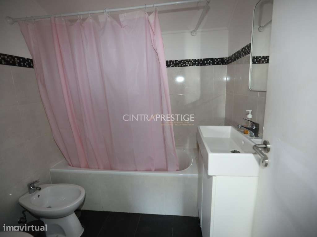 Apartamento T2 - Santo António, Lisboa | Mobilado | Excelente Inves...-24