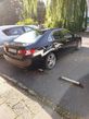 Honda Accord 2.4 Executive - 4