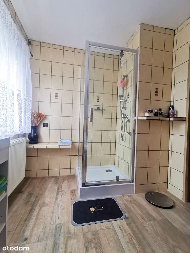 Kębłowo/ dom wolnostojący-10