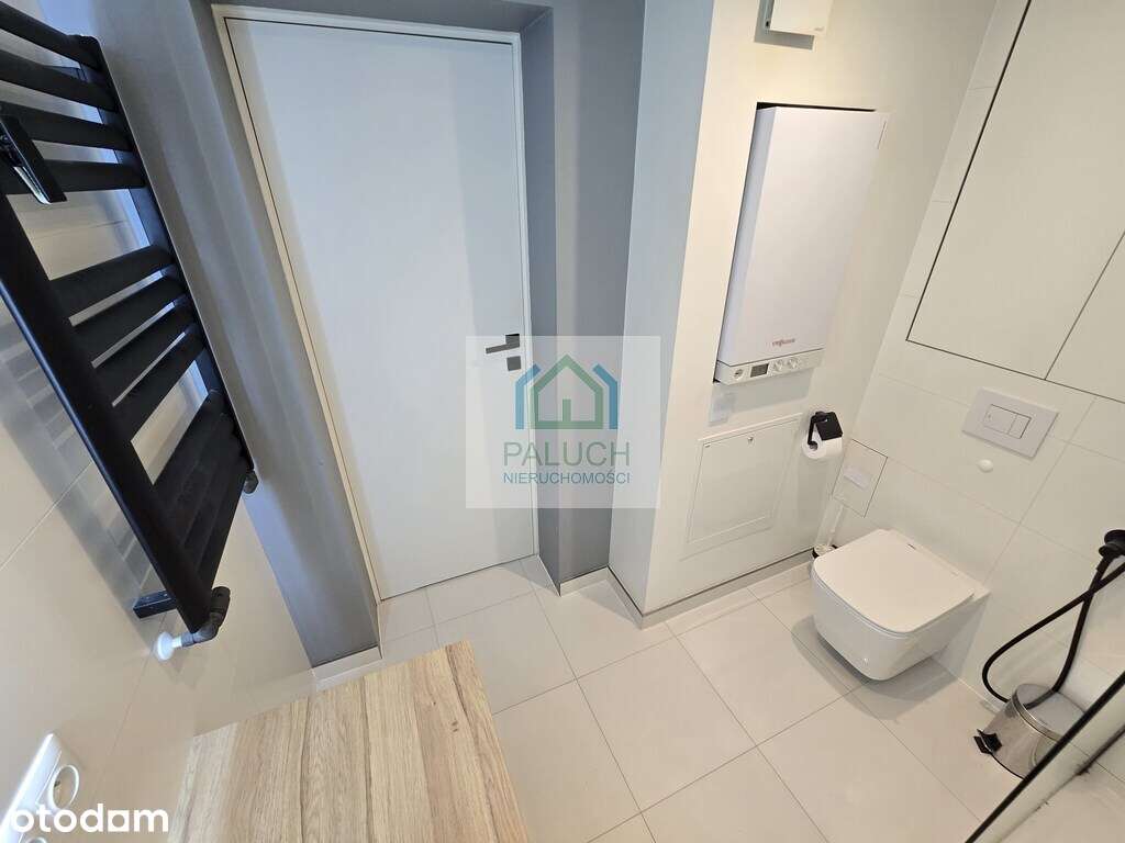 Stylowe mieszkanie w kamienicy – 73 m² Bolesławiec-5