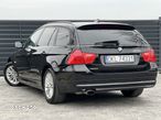 BMW Seria 3 - 4