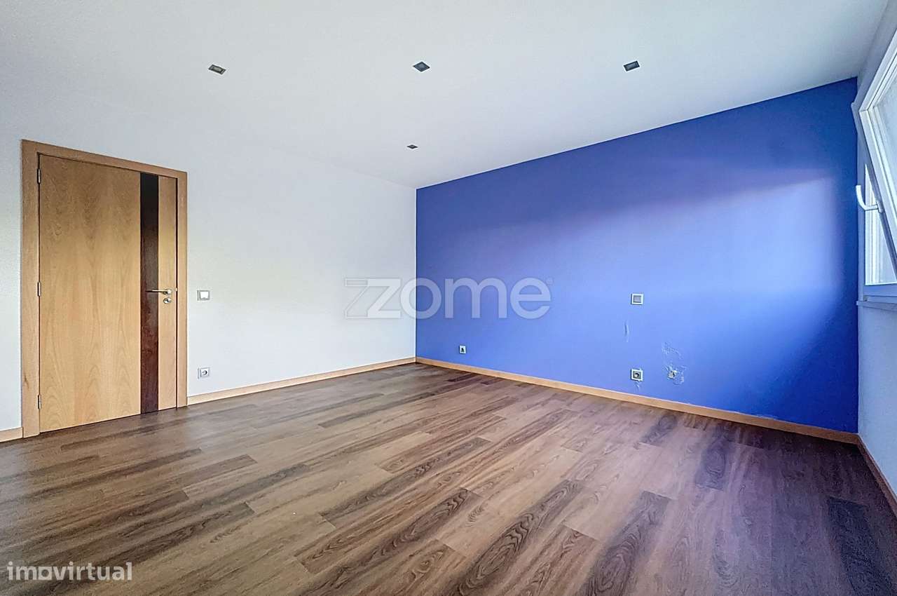 Moradia T6, Buarcos, Figueira da Foz-6