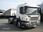 Scania P-450 euro 6 sprowadzona ADR. - 3