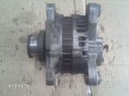 Renault Kangoo 1.5 DCi alternator 110A  A002TB6481  8200120286 - 11