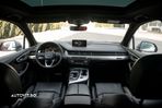 Audi Q7 3.0 TDI e-tron quattro tiptronic - 9