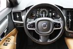 Volvo S90 D4 Geartronic Momentum - 11