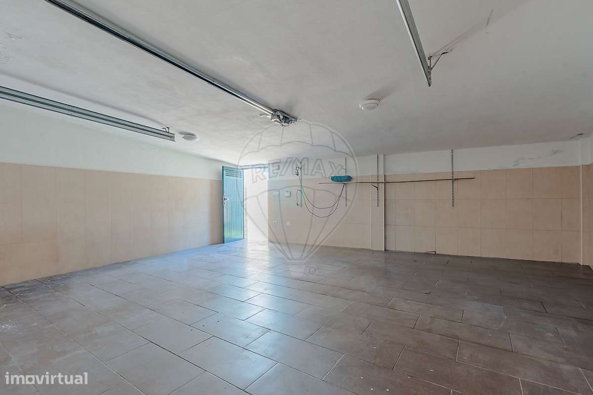 Moradia T2 para venda-37