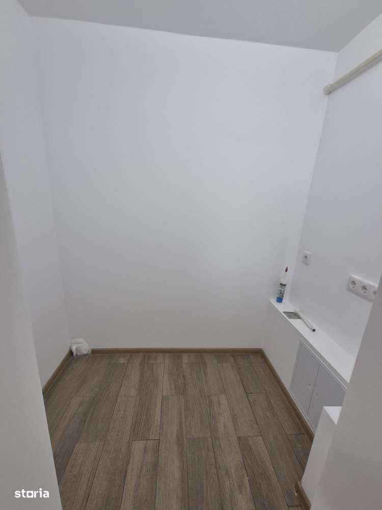 Apartament 4 camere George Enescu de vanzare-9