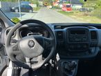 Renault Trafic Grand SpaceClass 1.6 dCi - 10