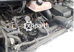 Motor PEUGEOT EXPERT (224_) 2.0 HDI | 07.00 - 12.06 Usado REF. RHX - 1