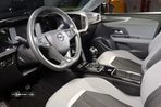 Opel Mokka 1.2 T Elegance - 11