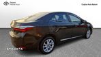 Toyota Corolla 1.6 Comfort - 18