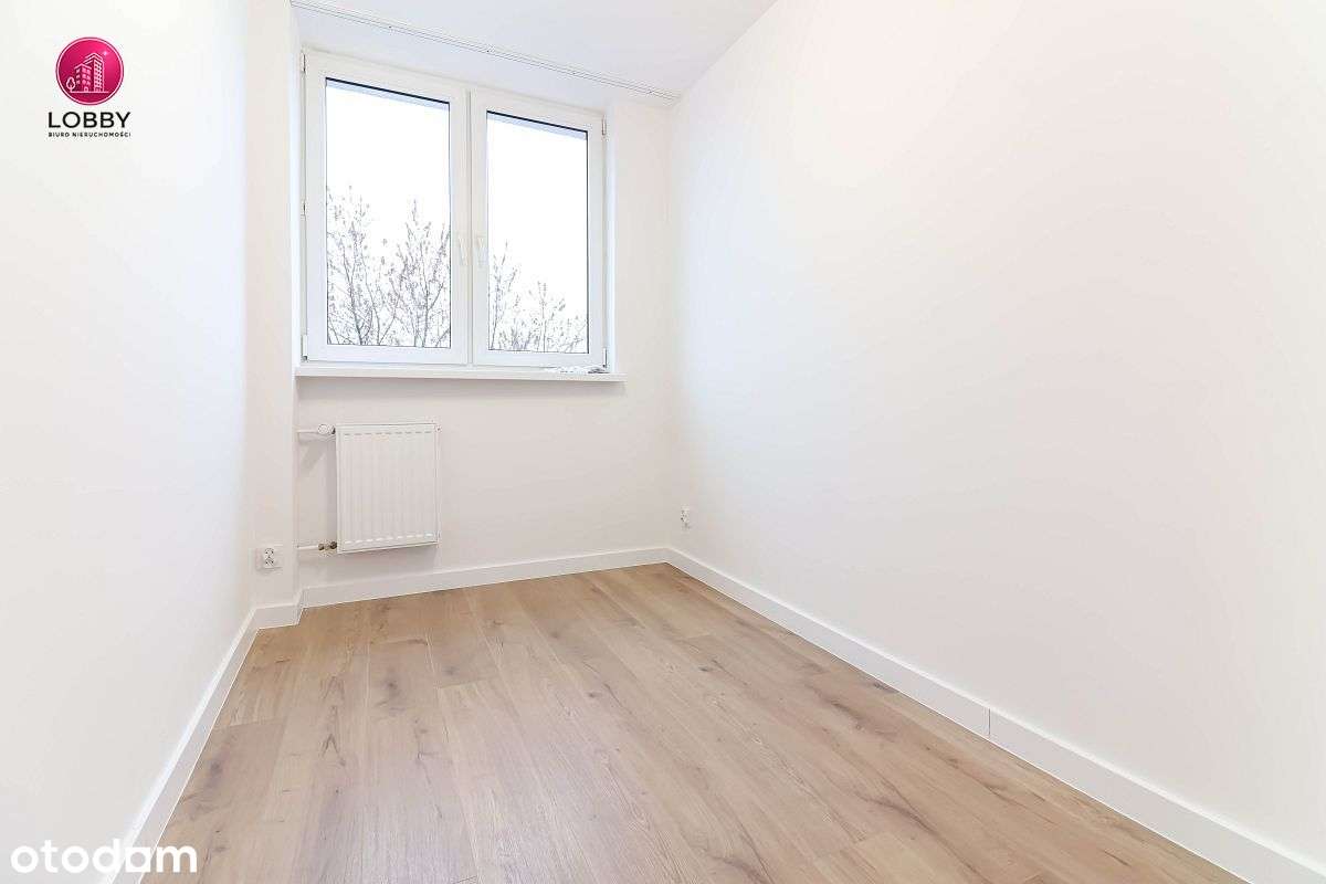 3 Pokoje I Do wejścia  I Lwowska-9