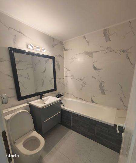 Apartament 2 camere 13 Septembie-Panduri - Imagine principală: 5/5