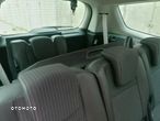 Renault Grand Scenic dCi 130 FAP Start & Stop Bose Edition - 17