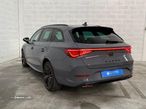 Cupra Leon ST 1.4 e-Hybrid DSG - 12