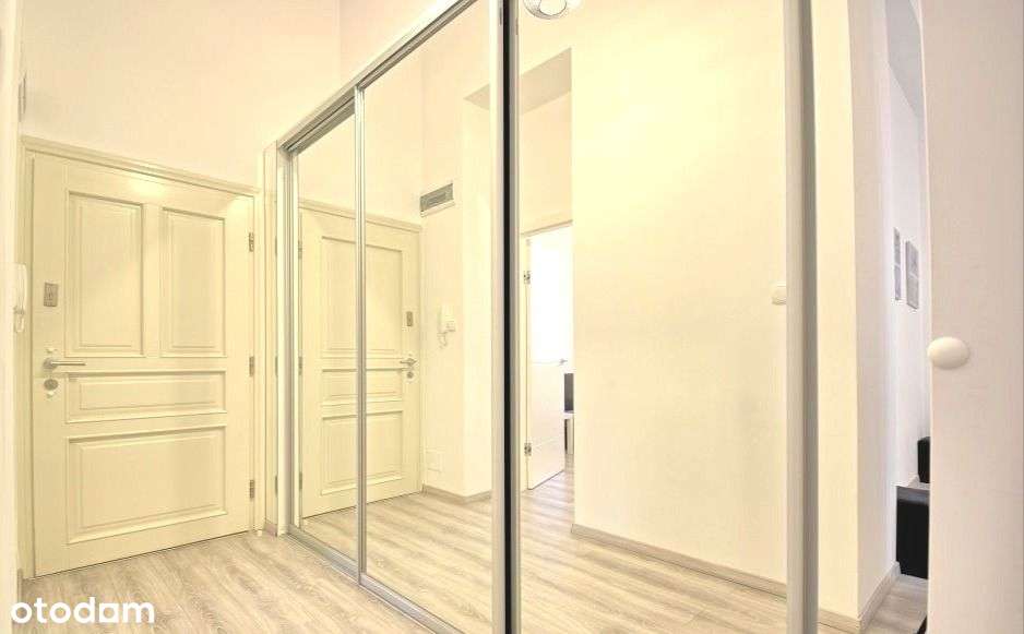 ⭐kamienica⭐wysoki standard⭐premium⭐-4