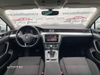 Volkswagen Passat 2.0 TDI DSG R Executive - 8