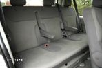 Opel Vivaro 2.0 CDTI L1H1 Tour - 22